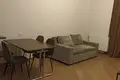 Apartamento 2 habitaciones 54 m² en Tiflis, Georgia