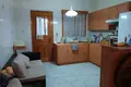 Chalet 5 chambres 165 m² Corinthe, Grèce
