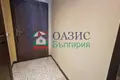 Apartamento 48 m² Nesebar, Bulgaria