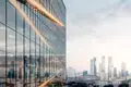 Bureau 81 m² à Moscou, Russie