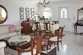 Ferienhaus 6 zimmer 247 m² Andromachi, Griechenland