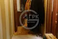 3 room apartment 56 m² Moscow, Russia