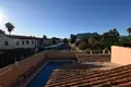 3-Schlafzimmer-Villa 264 m² Denia, Spanien