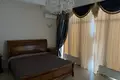 Maison 4 chambres 210 m² Tchornomorsk, Ukraine