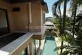 4 bedroom Villa  Choeng Thale, Thailand