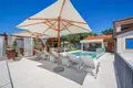 Villa de 4 dormitorios 203 m² Grad Novigrad, Croacia