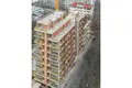 Apartamento 185 m² Varna, Bulgaria