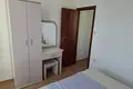 Apartamento 2 habitaciones 71 m² Provincia de Burgas, Bulgaria