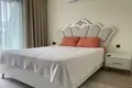 Квартира 2 спальни 130 м² Средиземноморский регион, Турция