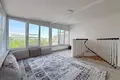 2 bedroom condo 91 m² Nesebar, Bulgaria