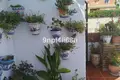 4 bedroom apartment 99 m² Mijas, Spain