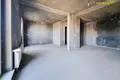 3 room apartment 80 m² Kopishche, Belarus