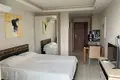 1 bedroom condo  in Pattaya City, Thailand