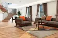 Квартира 2 спальни 120 м² Лиссабон, Португалия