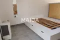 Квартира 2 комнаты 48 м² Sukuta, Гамбия