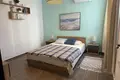 Apartamento 1 habitacion 58 m² Sveti Vlas, Bulgaria