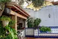 6 bedroom house 350 m² Malaga, Spain