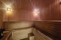 Casa 160 m² Licviany, Belarús