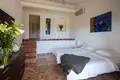 Haus 7 Schlafzimmer 553 m² Mijas, Spanien