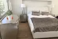 Haus 5 Schlafzimmer 1 000 m² Strovolos, Zypern