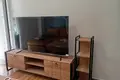 Wohnung 3 Schlafzimmer 78 m² Municipality of Athens, Griechenland