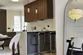 Mieszkanie 3 pokoi 100 m² Benahavis, Hiszpania