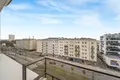 Apartamento 3 habitaciones 47 m² Varsovia, Polonia