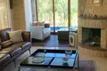 Casa 4 habitaciones 200 m² Lania, Chipre