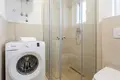 Квартира 1 комната 30 м² в Будве, Черногория