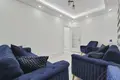 Appartement 4 chambres 150 m² Muratpasa, Turquie