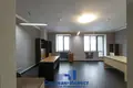 Офис 73 м² в Минске, Беларусь