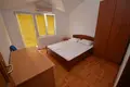 Квартира 5 комнат 90 м² Биела, Черногория