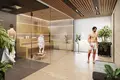Penthouse 3 pokoi 220 m² San Javier, Hiszpania