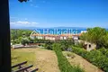 Villa de 2 habitaciones 85 m² Afytos, Grecia