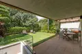 Haus 2 zimmer 630 m² Regiao Imediata de Sao Paulo, Brasilien