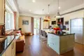 Appartement 5 chambres 474 m² Kato Drys, Chypre