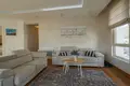 Wohnung 2 zimmer  Gemeinde Kolašin, Montenegro
