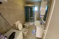 Дом 3 спальни  Тиват, Черногория