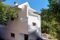 2 bedroom house 100 m² Lastva Grbaljska, Montenegro