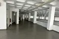 Geschäft 340 m² in Limassol, Zypern