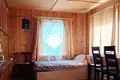 House 55 m² Kosina, Belarus