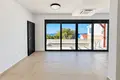 3-Schlafzimmer-Villa 114 m² Sveti Stefan, Montenegro