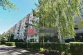 1 bedroom apartment 34 m² okres Usti nad Labem, Czech Republic