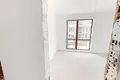 Wohnung 1 Schlafzimmer 76 m² Ravda, Bulgarien
