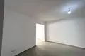 Appartement 1 chambre 95 m² Bashkia Durres, Albanie