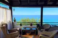 2 bedroom apartment 55 m² Kokkini, Greece