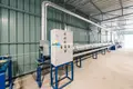 Propriété commerciale  à Burtaisi, Monténégro
