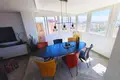 Wohnung 1 Schlafzimmer 92 m² Dos Hermanas, Spanien