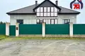 Коттедж 326 м² Чижевичский сельский Совет, Беларусь