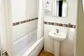 Дуплекс 4 комнаты 120 м² Аканту, Северный Кипр